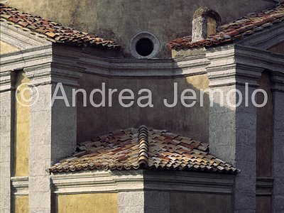 Cellere | Andrea Jemolo