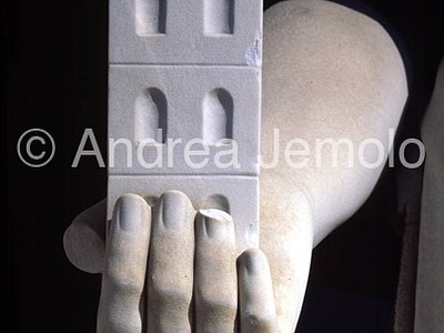 Antonio Biggi | Andrea Jemolo