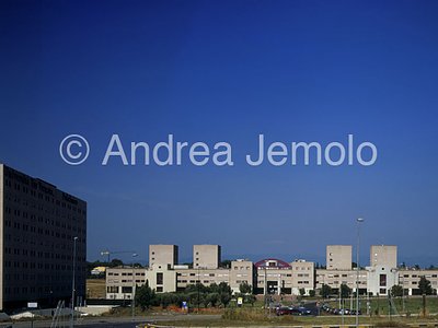 Studio Valle Progettazioni | Andrea Jemolo