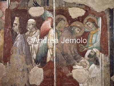 Rieti | Andrea Jemolo