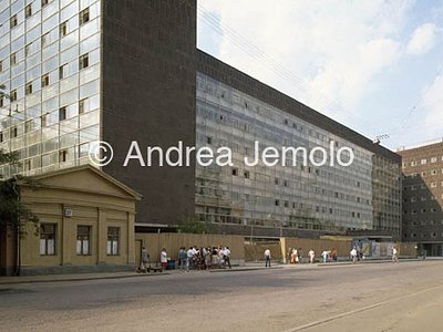 Russia | Andrea Jemolo