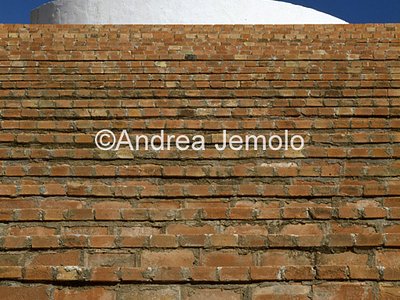 Casa Malaparte Scala di accesso al terrazzo | Andrea Jemolo