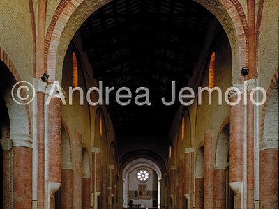 Fiastra | Andrea Jemolo