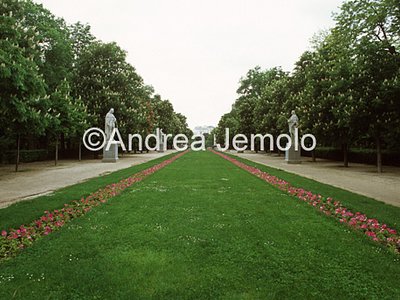 Madrid | Andrea Jemolo