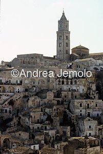 I Sassi  | Andrea Jemolo