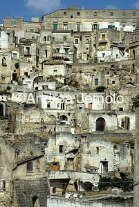 I Sassi  | Andrea Jemolo