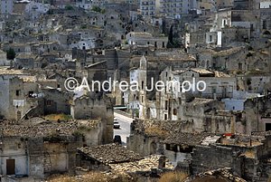 I Sassi  | Andrea Jemolo