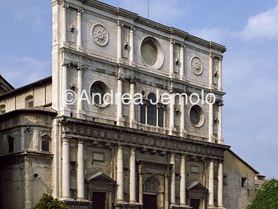 Aquila | Andrea Jemolo