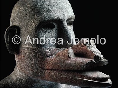 Arte Inca | Andrea Jemolo