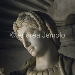 Chiesa di San Pietro in Vincoli Mausoleo di Giulio II – Lia – Vita attiva | Andrea Jemolo