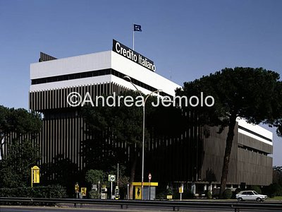 Vittorio Ballio Morpurgo | Andrea Jemolo
