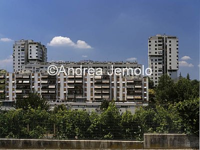 Marcello Vittorini | Andrea Jemolo