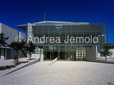 Nemesi Studio | Andrea Jemolo