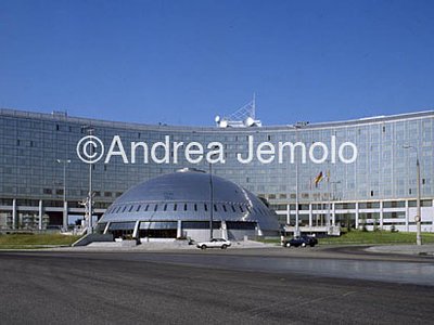 B. Txor | Andrea Jemolo