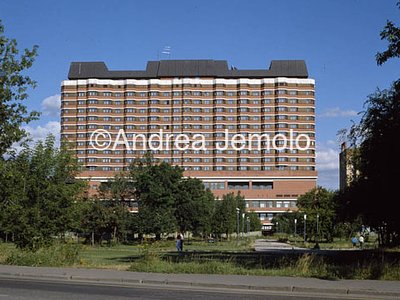 V. Tal'kovskij | Andrea Jemolo