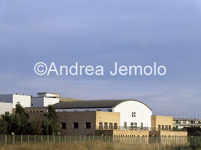 Salvatore Bisogni | Andrea Jemolo