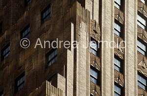 General Electric Building ex RCA building  | Andrea Jemolo