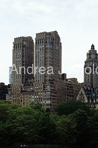 The Majestic - Majestic Apartments  | Andrea Jemolo