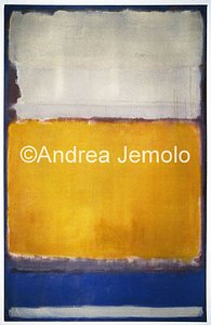 Museum of Modern Art Number 10 | Andrea Jemolo