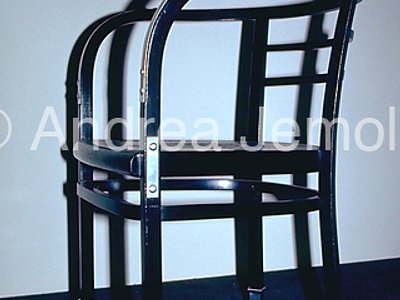 Otto Wagner | Andrea Jemolo