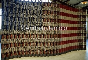 Ellis Island  | Andrea Jemolo