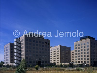Francesco Berarducci | Andrea Jemolo