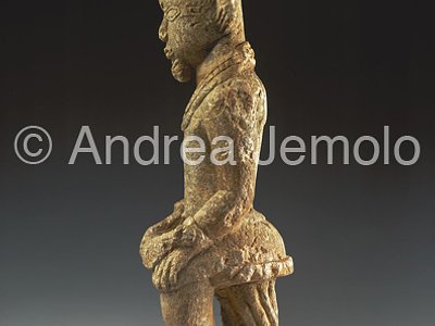 Esie | Andrea Jemolo