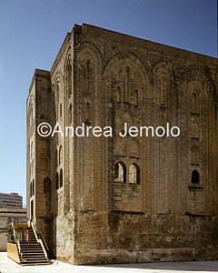 Cuba Palace  | Andrea Jemolo