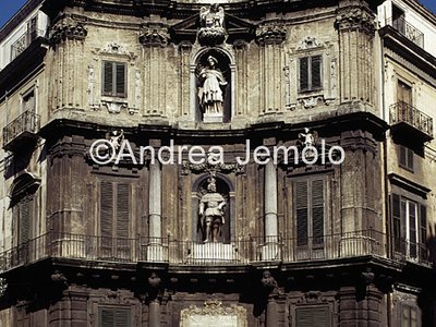 Mariano Smiriglio | Andrea Jemolo