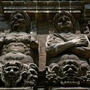 Porta Nuova Moors imprisoned | Andrea Jemolo