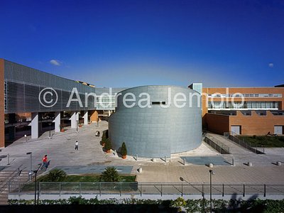 Alfredo Passeri | Andrea Jemolo