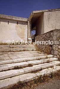 Village La Martella  | Andrea Jemolo