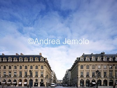 Pierre Bullet | Andrea Jemolo
