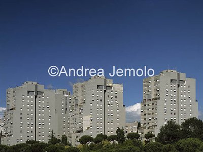 Carlo  Aymonino | Andrea Jemolo