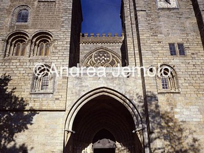 Portugal | Andrea Jemolo