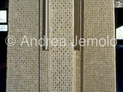 Paolo Portoghesi | Andrea Jemolo