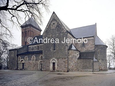 Kruszwica | Andrea Jemolo