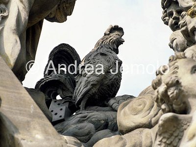 Czech Republic | Andrea Jemolo