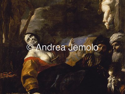 Chambéry | Andrea Jemolo