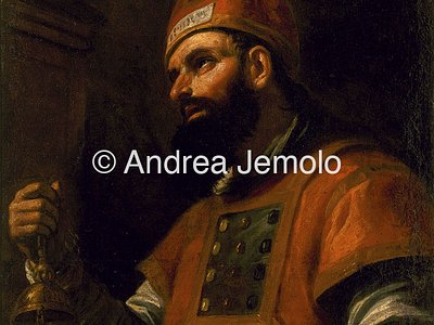 Republic of Malta | Andrea Jemolo