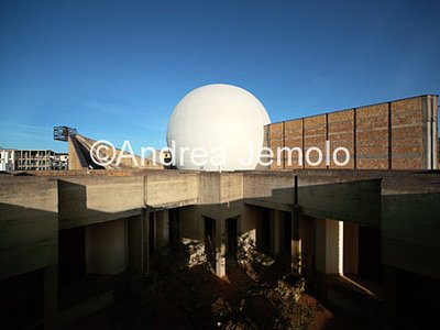 Luisa Anversa | Andrea Jemolo