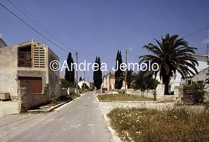 Village La Martella  | Andrea Jemolo