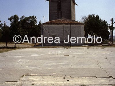 Village La Martella  | Andrea Jemolo