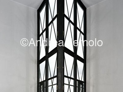 Chiesa Madre  | Andrea Jemolo