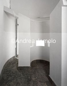 Chiesa Madre  | Andrea Jemolo