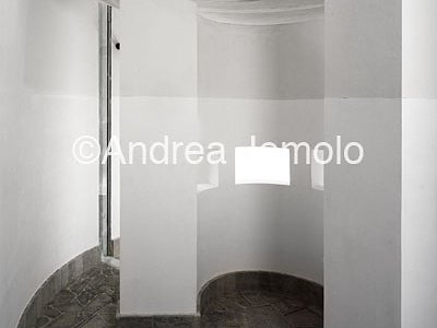 Chiesa Madre  | Andrea Jemolo