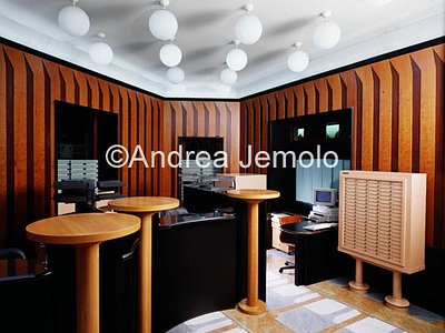 Carlo Quintelli | Andrea Jemolo