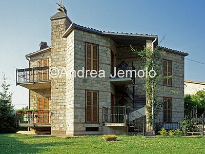 Terni | Andrea Jemolo