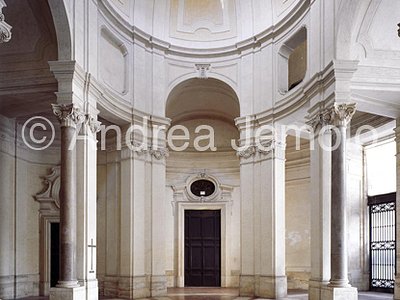 Pietro Passalacqua | Andrea Jemolo
