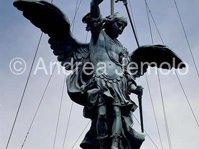 Pieter Antoon Verschaffelt | Andrea Jemolo